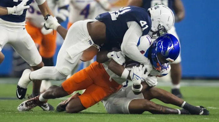 penn state vs notre dame