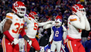 chiefs vs bills