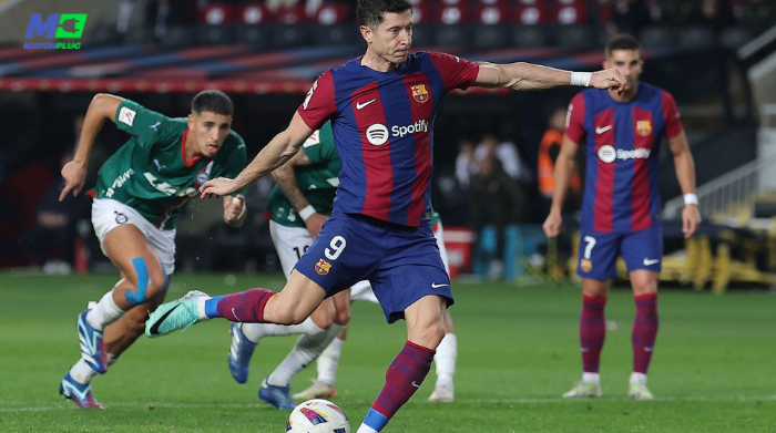 barcelona vs alaves sure tips