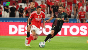 estrela vs benfica sure tips