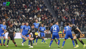 juventus vs empoli sure tips