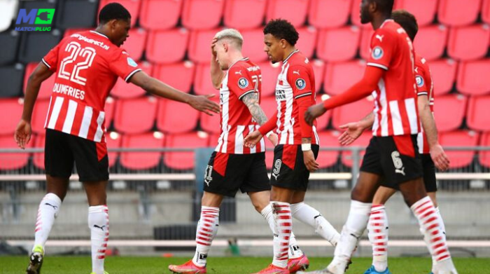 nijmegen vs psv sure tips