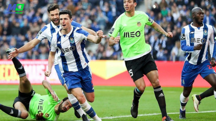 rio ave vs porto sure tips