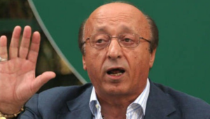 moggi