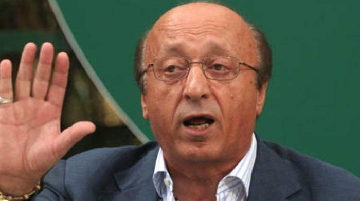 moggi