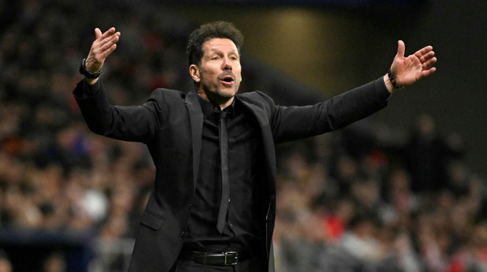 simeone