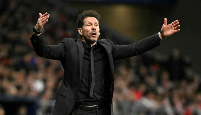 simeone