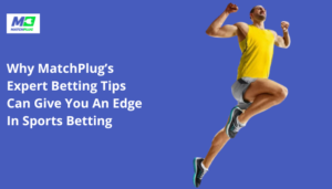 expert betting tips