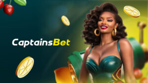 reliable betting site in kenya