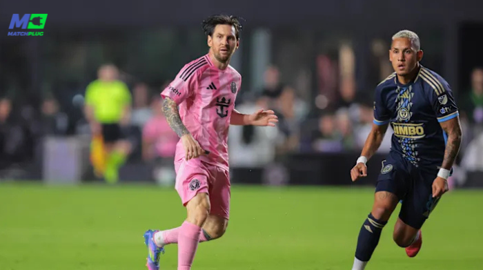 inter miami vs philadelphia