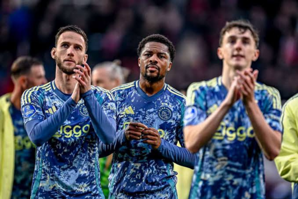 Ajax