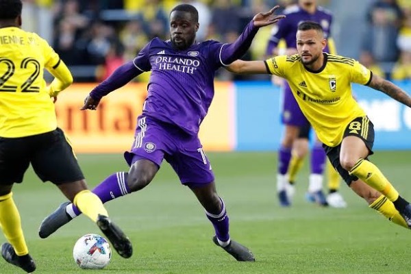 mls prediction today columbus crew vs orlando city sc