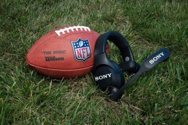 Sony