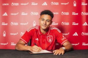 dan-ndoye-joins-nottingham-forest-from-bologna