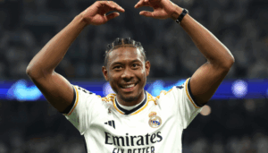 david-alaba