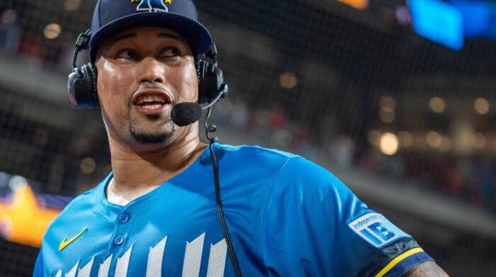 duran-makes-fiery-phillies-debut