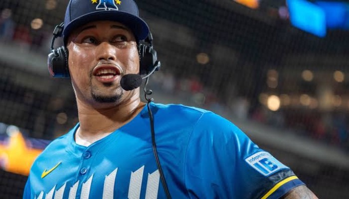 duran-makes-fiery-phillies-debut