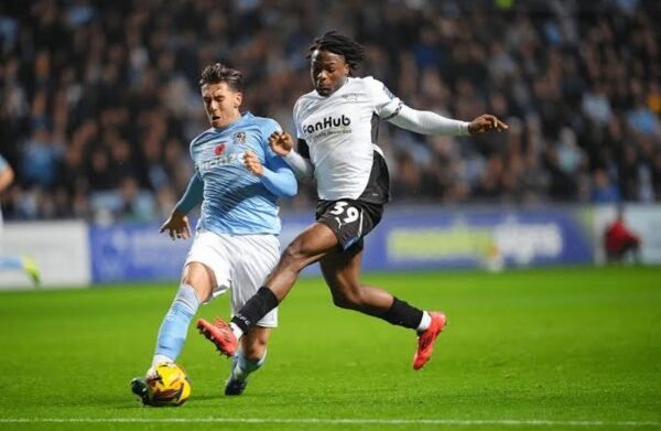 derby county vs coventry city