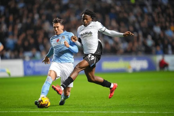 derby county vs coventry city