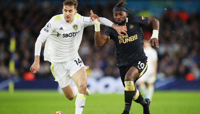 leeds united vs sheffield united