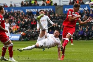 football-prediction-today-middlesbrough-vs-swansea