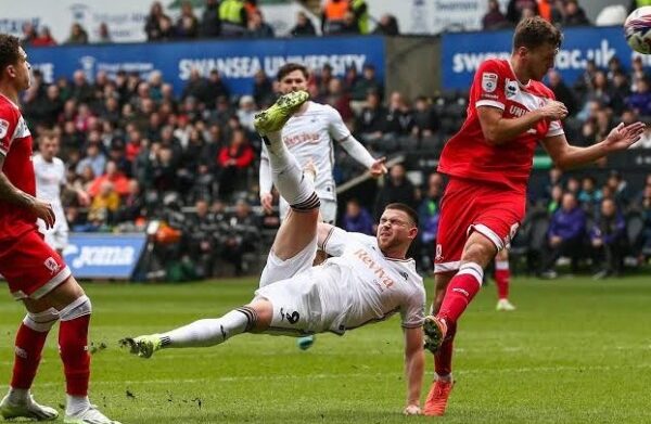 football-prediction-today-middlesbrough-vs-swansea