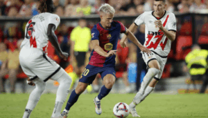 rayo-vallecano-vs-barcelona
