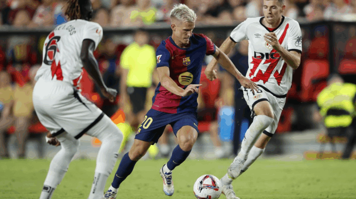 rayo-vallecano-vs-barcelona