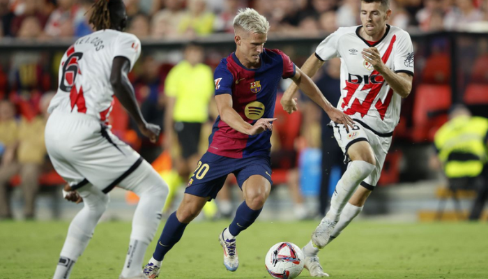 rayo-vallecano-vs-barcelona