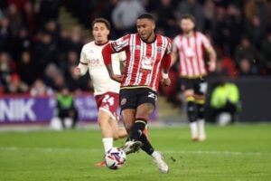 football-prediction-today-southampton-vs-wrexham