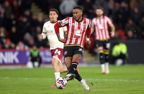 football-prediction-today-southampton-vs-wrexham