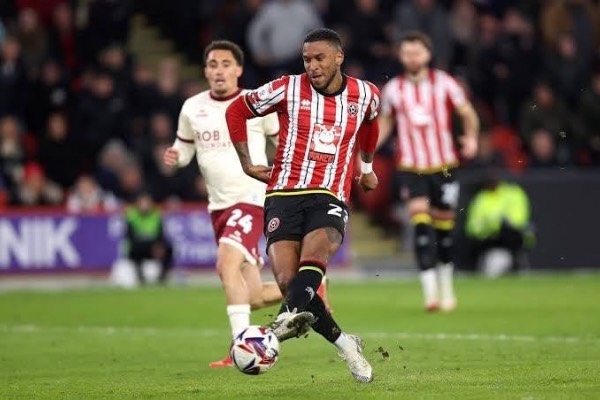 football-prediction-today-southampton-vs-wrexham