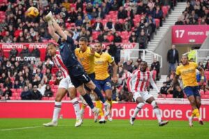 football-prediction-today-stoke-city-vs-derby-county