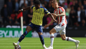 stoke city vs west brom