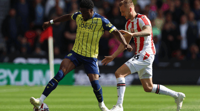 stoke city vs west brom