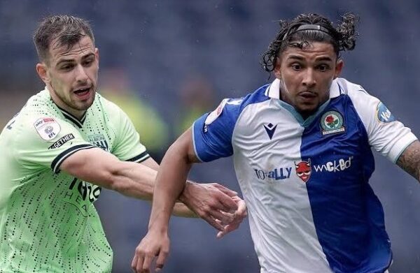 football-prediction-today-westbrom-vs-blackburn