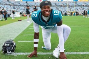 jaguars-travis-hunter