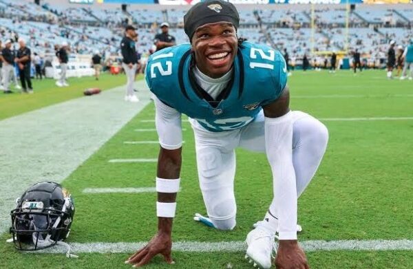 jaguars-travis-hunter