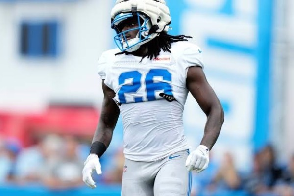 morrice norris jr