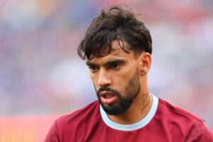 lucas-paqueta-cleared-of-betting-charges