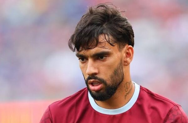 lucas-paqueta-cleared-of-betting-charges