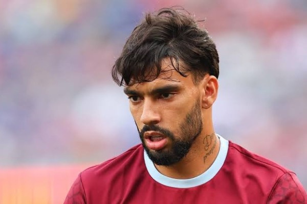 lucas-paqueta-cleared-of-betting-charges