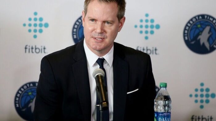 mavs-hire-ethan-carson-as-president