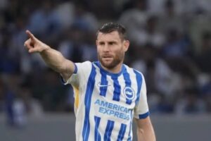 Milner