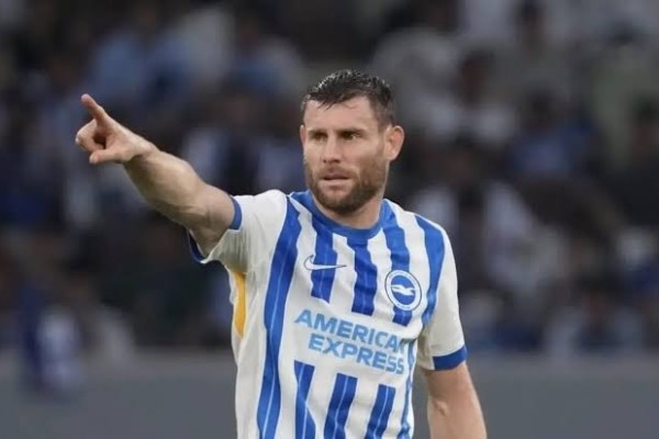 Milner