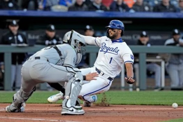 MLB Prediction Today: Chicago White Sox vs Kansas City