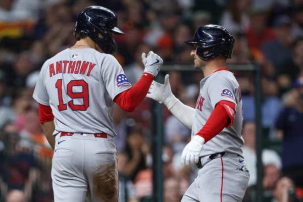 MLB Prediction Today: Miami Marlins vs Boston Red Sox 