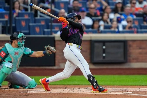 MLB Prediction Today: Seattle Mariners vs New York Mets
