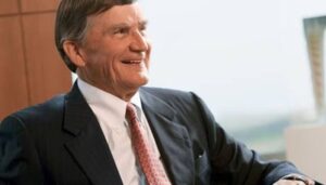 original-atlanta-hawks-owner-tom-cousins-dies-at-93