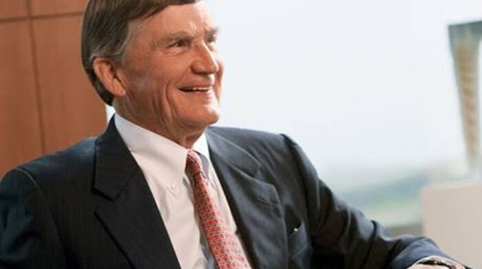 original-atlanta-hawks-owner-tom-cousins-dies-at-93